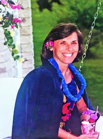 Victoria (Andro) Schminky | Chronicle Telegram