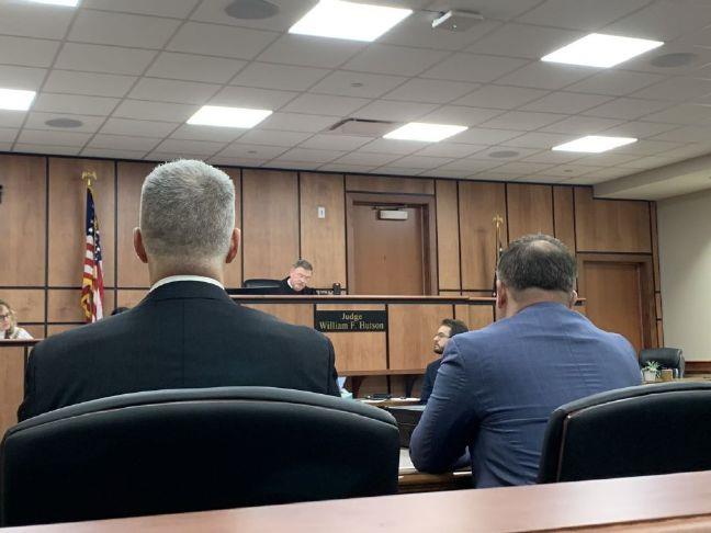 Medina visual data 3