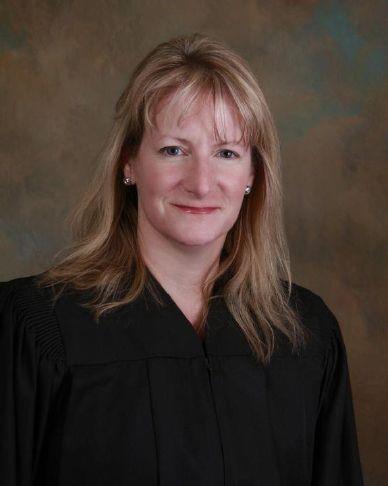 9th District Court of Appeals: Two candidates are seeking a seat