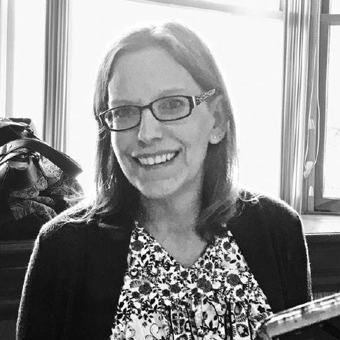 Kimberly Dawn Dobbins | Chronicle Telegram