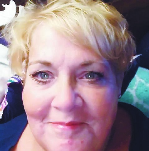 Beth Ann Parker-Turner | Chronicle Telegram