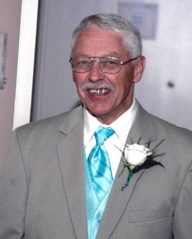 Glen R. Krugman 'Glennis' | Chronicle Telegram