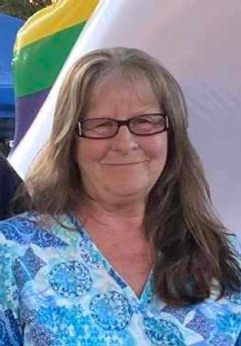 Karen S. Schroeder | Chronicle Telegram Karen S. Schroeder (nee