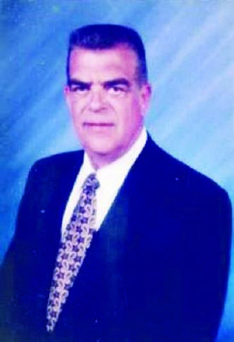 Larry D. Phillips | Medina Gazette Larry D. Phillips, 81, of Medina