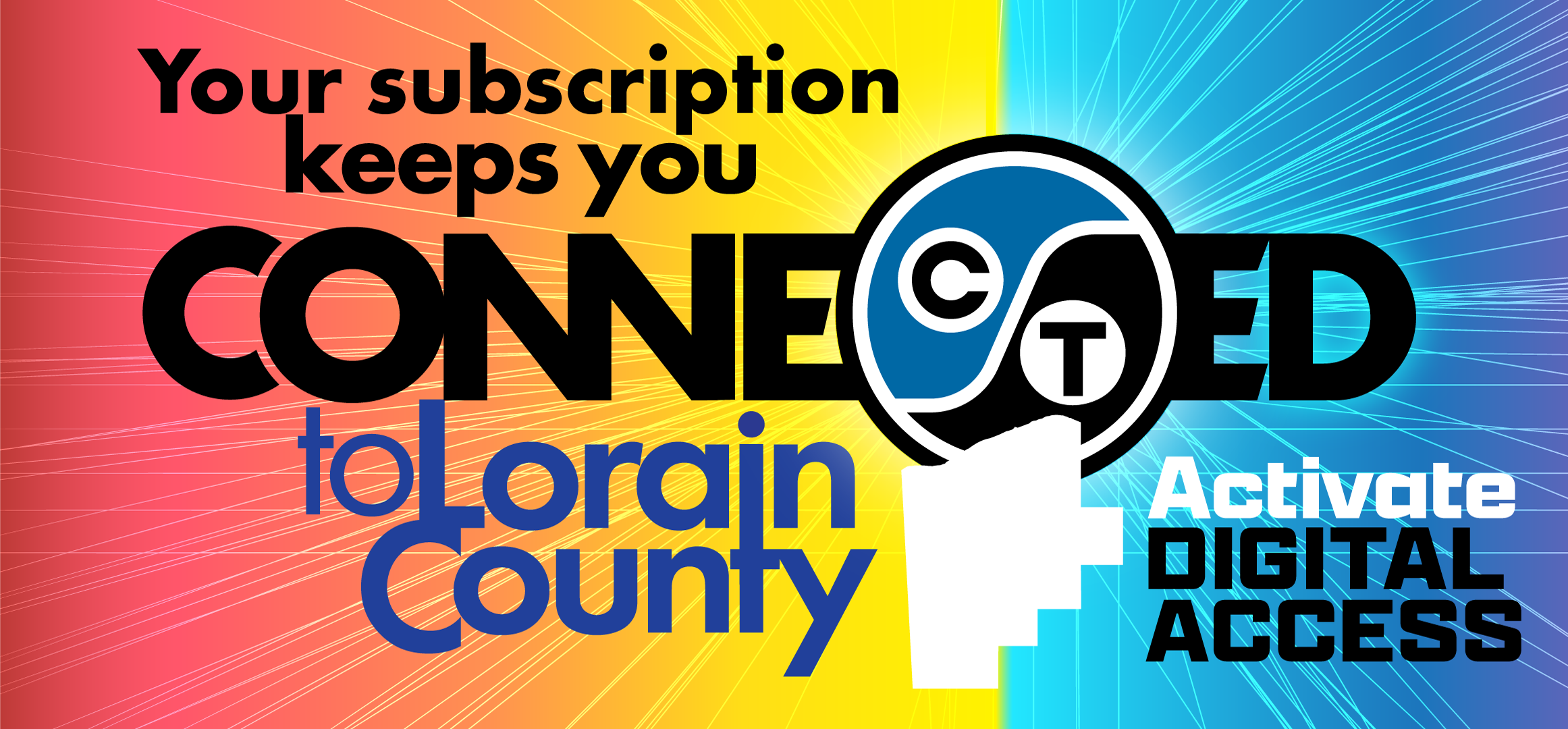Subscription Services