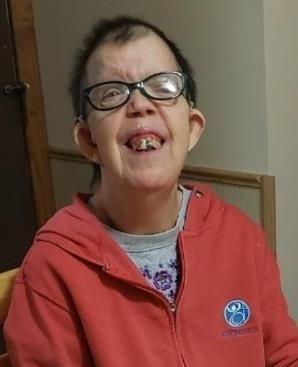 Angela Miller Chronicle Telegram