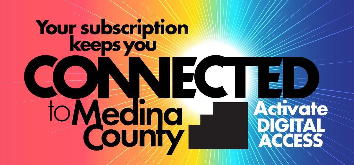 Subscription Services