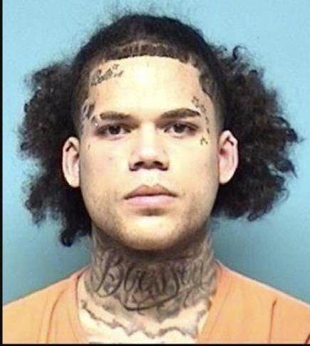 Elyria men indicted in Johnny K's theft thwarted by snow